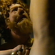 Image for article titled Game of Thrones, Sex and HBO: Where Did TV's Sexual Pioneer Go Wrong?
